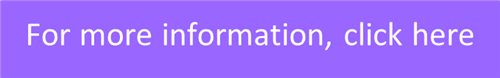 For more information click here